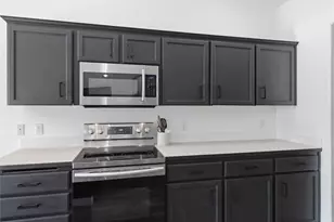 7253 Radius Loop SE, Lacey, WA 98513 - Photo 16