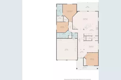 7253 Radius Loop SE, Lacey, WA 98513 - Photo 38