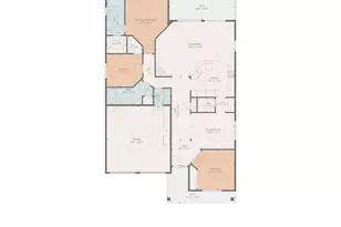 7253 Radius Loop SE, Lacey, WA 98513 - Photo 38