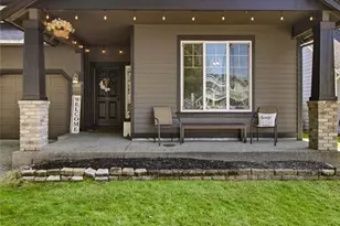 7253 Radius Loop SE, Lacey, WA 98513 - Photo 2