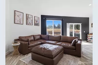 7253 Radius Loop SE, Lacey, WA 98513 - Photo 10