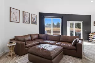 7253 Radius Loop SE, Lacey, WA 98513 - Photo 10