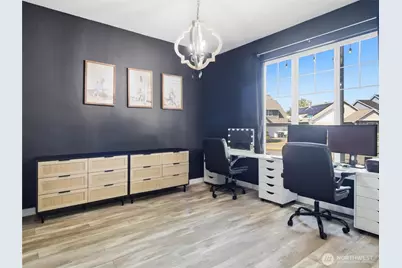 7253 Radius Loop SE, Lacey, WA 98513 - Photo 26