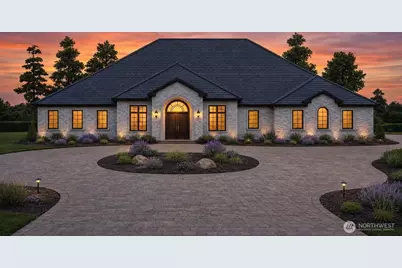 13510 79th Ave Ct NW, Gig Harbor, WA 98329 - Photo 14