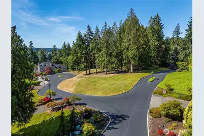 13510 79th Ave Ct NW, Gig Harbor, WA 98329 - Photo 6