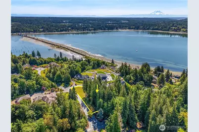 13510 79th Ave Ct NW, Gig Harbor, WA 98329 - Photo 12