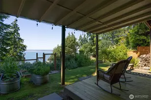 314 Morey Ave, Bellingham, WA 98225 - Photo 38