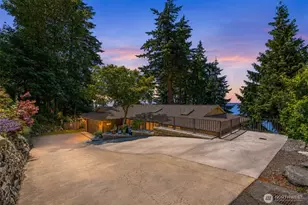 314 Morey Ave, Bellingham, WA 98225 - Photo 2