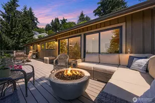 314 Morey Ave, Bellingham, WA 98225 - Photo 4