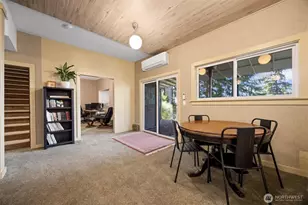 314 Morey Ave, Bellingham, WA 98225 - Photo 28