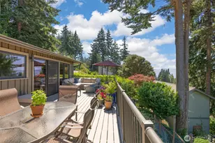 314 Morey Ave, Bellingham, WA 98225 - Photo 8