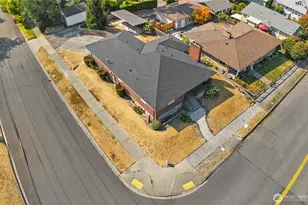 4202 N Cheyenne St, Tacoma, WA 98407 - Photo 4