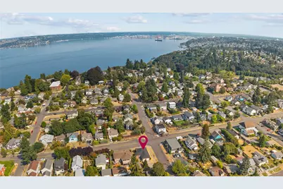 4202 N Cheyenne Street, Tacoma, WA 98407 - Photo 34