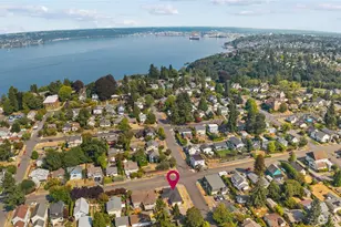 4202 N Cheyenne St, Tacoma, WA 98407 - Photo 34