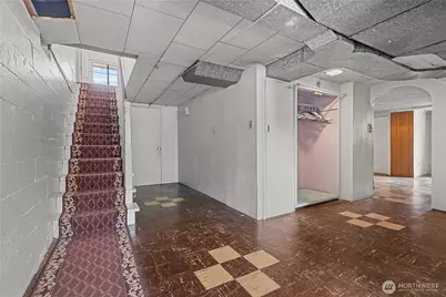 4202 N Cheyenne Street, Tacoma, WA 98407 - Photo 16