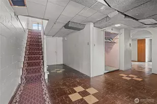 4202 N Cheyenne St, Tacoma, WA 98407 - Photo 16