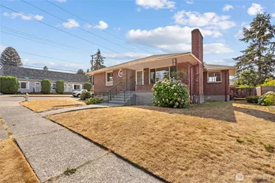 4202 N Cheyenne Street, Tacoma, WA 98407 - Photo 32