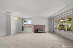 4202 N Cheyenne St, Tacoma, WA 98407 - Photo 8