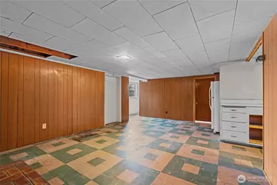 4202 N Cheyenne Street, Tacoma, WA 98407 - Photo 20