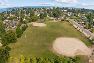 4202 N Cheyenne St, Tacoma, WA 98407 - Photo 36