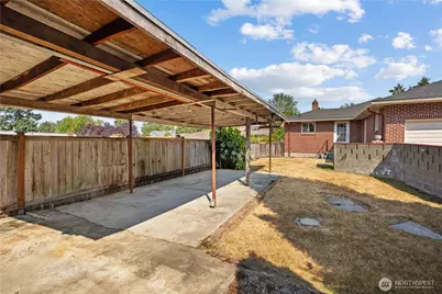 4202 N Cheyenne Street, Tacoma, WA 98407 - Photo 28
