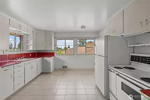 4202 N Cheyenne St, Tacoma, WA 98407 - Photo 12