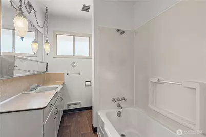 4202 N Cheyenne Street, Tacoma, WA 98407 - Photo 14