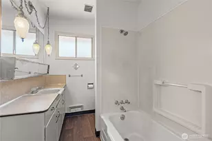 4202 N Cheyenne St, Tacoma, WA 98407 - Photo 14