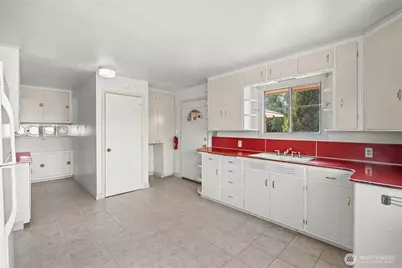 4202 N Cheyenne Street, Tacoma, WA 98407 - Photo 10