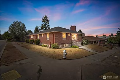 4202 N Cheyenne Street, Tacoma, WA 98407 - Photo 1