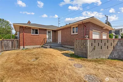 4202 N Cheyenne Street, Tacoma, WA 98407 - Photo 30