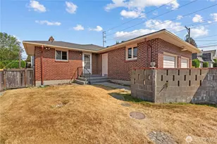 4202 N Cheyenne St, Tacoma, WA 98407 - Photo 30