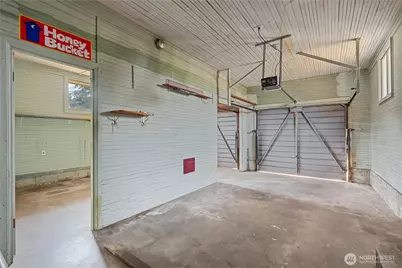 4202 N Cheyenne Street, Tacoma, WA 98407 - Photo 26