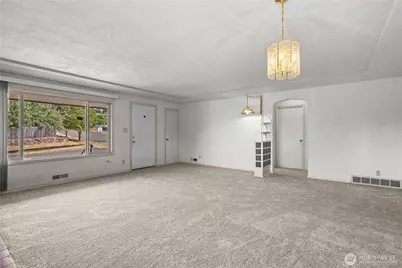 4202 N Cheyenne Street, Tacoma, WA 98407 - Photo 6