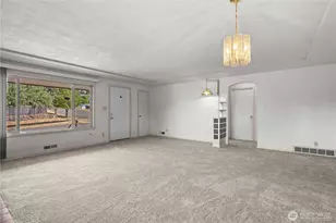 4202 N Cheyenne St, Tacoma, WA 98407 - Photo 6