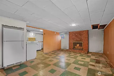 4202 N Cheyenne Street, Tacoma, WA 98407 - Photo 18