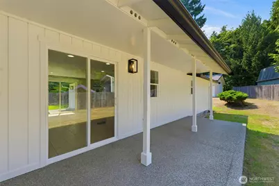 15615 53rd Street NW, Lakebay, WA 98349 - Photo 24