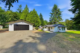 15615 53rd St NW, Lakebay, WA 98349 - Photo 2