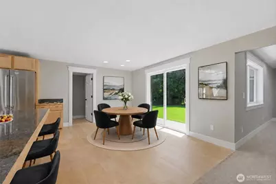 15615 53rd Street NW, Lakebay, WA 98349 - Photo 6
