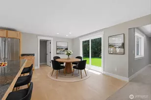 15615 53rd St NW, Lakebay, WA 98349 - Photo 6