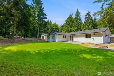 15615 53rd Street NW, Lakebay, WA 98349 - Photo 22