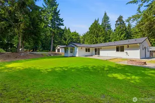 15615 53rd St NW, Lakebay, WA 98349 - Photo 22