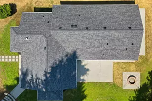 15615 53rd St NW, Lakebay, WA 98349 - Photo 28