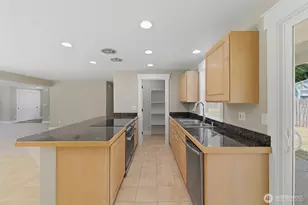 15615 53rd St NW, Lakebay, WA 98349 - Photo 10