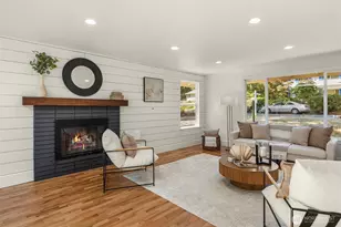 22005 78th Pl W, Edmonds, WA 98026 - Photo 6