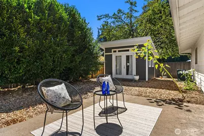 22005 78th Place W, Edmonds, WA 98026 - Photo 22
