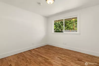 22005 78th Place W, Edmonds, WA 98026 - Photo 20