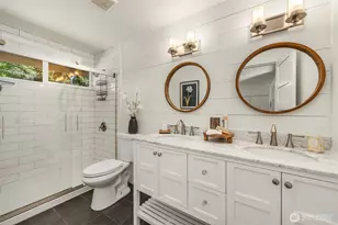 22005 78th Pl W, Edmonds, WA 98026 - Photo 8