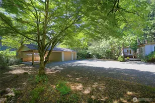 22104 49th Ave SE, Bothell, WA 98021 - Photo 1