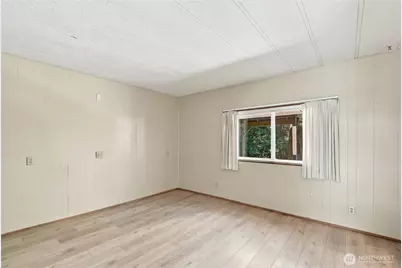22104 49th Avenue SE, Bothell, WA 98021 - Photo 22